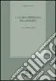 Occasione La logica gentiliana dell‘astratto