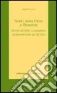 Promozione Esclusiva Poesie scelte. Testo inglese a fronte