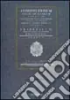 Subito Disponibile Constitutionum Regni Siciliarum (rist. anast.)
