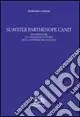 Più Venduto Suaviter Parthenope canit. Per ripensare la «Geografia e storia» della letteratura italiana