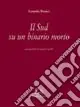 Il sud su un binario morto Popolare