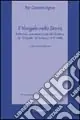 Il vangelo nella storia. Editoriali, commenti e note del direttore de «Il Popolo» di Tortona (1979-1998) Direttamente Dal Produttore