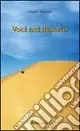 Nuova Collezione Voci nel deserto
