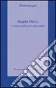 Di Tendenza Angela Merici. L‘intuizione della spiritualità secolare