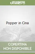 Offerta Lampo Popper in Cina