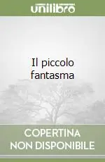 Promo Stagionale Il piccolo fantasma