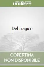 Offerta Speciale Del tragico