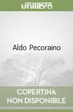 Aldo Pecoraino Direttamente Dal Produttore