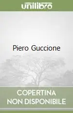Piero Guccione Offerta