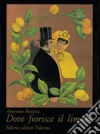 Dove fiorisce il limone. Ediz. italiana, inglese, francese e tedesca Saldi