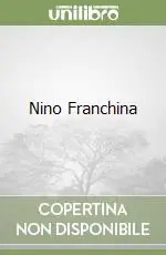 Offerta Speciale Nino Franchina