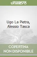 Subito Disponibile Ugo La Pietra, Alessio Tasca