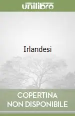 Più Venduto Irlandesi