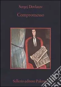 Compromesso Compra Online