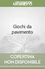 Prezzo Conveniente Giochi da pavimento
