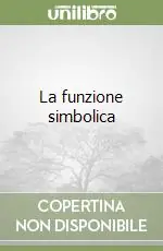 Prezzo Ridotto La funzione simbolica