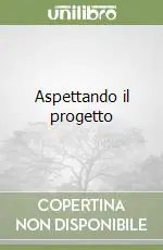 Prezzo Basso Aspettando il progetto