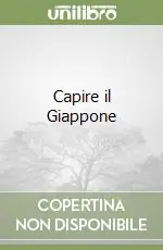 Reso Gratuito Capire il Giappone