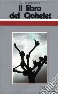Il libro del Qohelet. Ciclo di conferenze (Milano, Centro culturale S. Fedele) Professionale