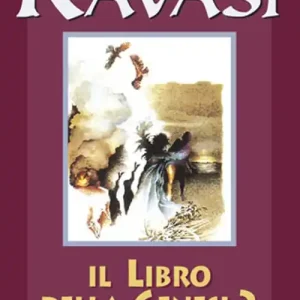 Il libro della Genesi. Ciclo di conferenze (Milano, Centro culturale S. Fedele). Vol. 2 Di Tendenza