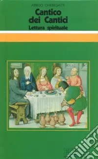 Prezzo Scontato Cantico dei cantici. Lettura spirituale