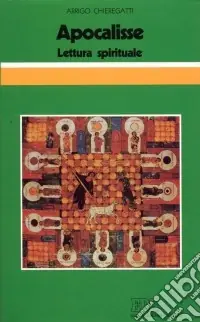 Apocalisse. Lettura spirituale Offerta
