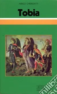 Tobia. Lettura spirituale Prezzo Basso