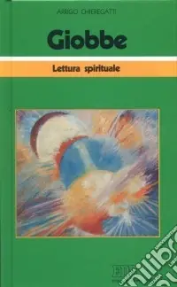 Spedizione Espresso Giobbe. Lettura spirituale