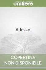 Economico Adesso