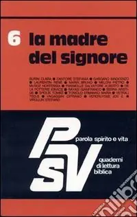 La madre del Signore Acquista Ora
