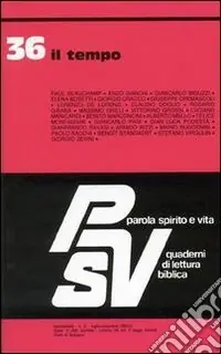 Il tempo Spedizione Espresso