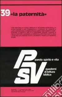 Reso Gratuito La paternità