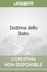Dottrina dello Stato Ultimissimo Modello