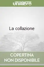 La collazione Di Tendenza