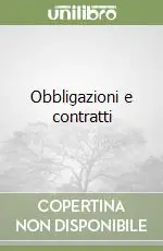Obbligazioni e contratti Prezzo Scontato