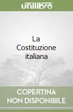 La Costituzione italiana Pagamento Sicuro