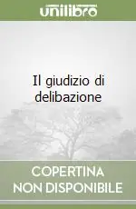 Sconto Il giudizio di delibazione