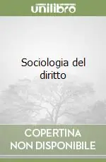 Più Venduto Sociologia del diritto