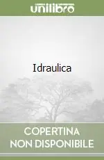 Idraulica Prezzo Ridotto