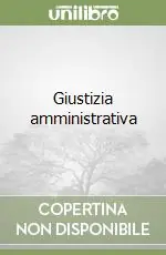Reso Gratuito Giustizia amministrativa