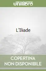 Di Tendenza L‘Iliade
