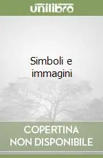 Occasione Simboli e immagini