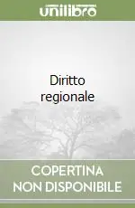 Offerta Limitata Diritto regionale