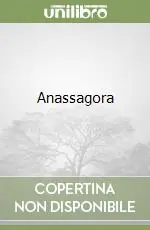 Pagamento Sicuro Anassagora