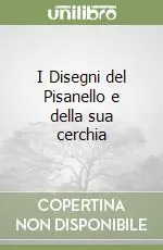 I Disegni del Pisanello e della sua cerchia Più Venduto