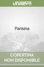 Parisina Miglior Prezzo