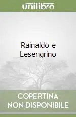 Rainaldo e Lesengrino Bestseller