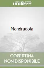Offerta Lampo Mandragola