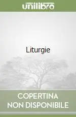 Liturgie Offerta Del Giorno