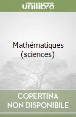 Mathématiques (sciences) Di Tendenza